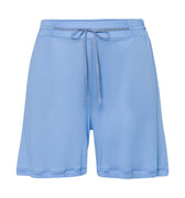 78989 Lou Shorts - 2596 Azurine